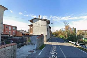 Bilocale a Canonica d'Adda