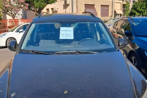 Tiguan Volkswagen 2011