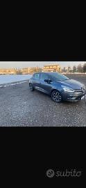 Renault clio IV Duel2