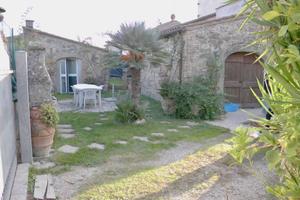 Rustico / Casale di 357 m² con più di 5 locali e b