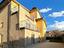 Immagine 28