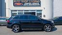 audi-q7-3-0-v6-tdi-240-cv-quattro-tiptronic-advanc