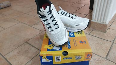skechers da donna 38