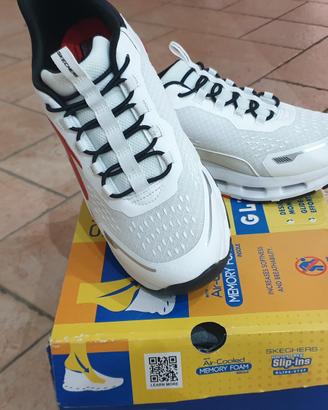 skechers da donna 38