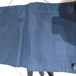 Materiale scolastico o da ufficio