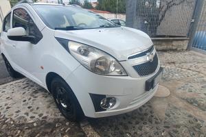 Chevrolet Spark 1.0 DISTRIBUZIONE E FRIZIONE NUOVE