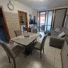 appartamento-busto-garolfo-cod-rif-3253472vrg-