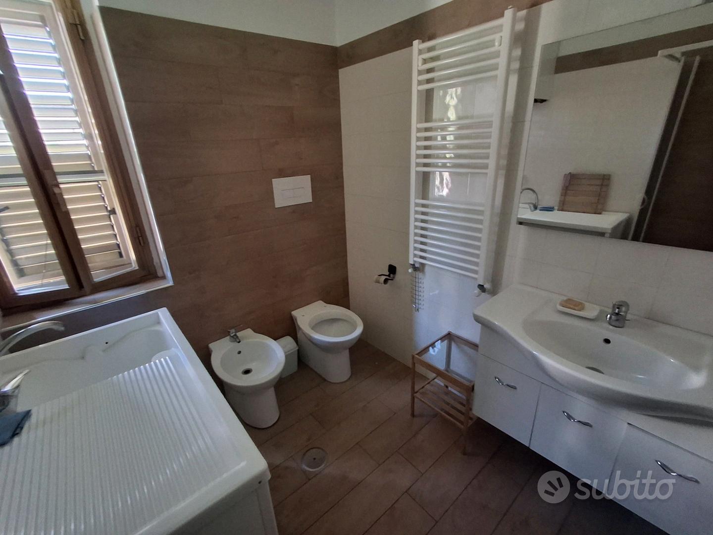 Appartamento – Catanzaro, Pontepiccolo - Vista 4