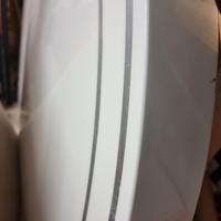 TAVOLO PEDRALI X OFFICE O ABITAZIONE 