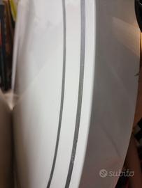 TAVOLO PEDRALI X OFFICE O ABITAZIONE 