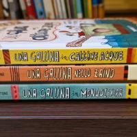 Lotto Terre di Mezzo