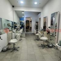 Negozio Livorno [Rif. 424/BVCG]