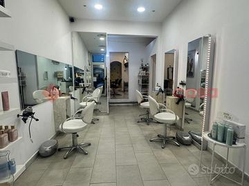 Negozio Livorno [Rif. 424/BVCG]