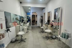 Negozio Livorno [Rif. 424/BVCG]