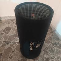bazuka JBL da 1000 watt