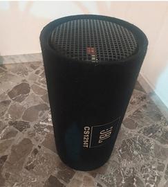 bazuka JBL da 1000 watt
