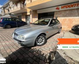 ALFA ROMEO 156 1 serie 156 1.8i 16V Twin Spark...