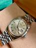 rolex-datejust-1600
