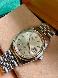 Rolex Datejust 1600