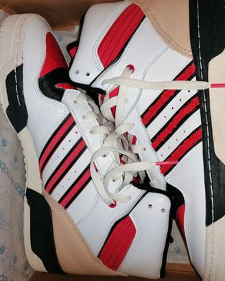 ADIDAS RIVALRY HI