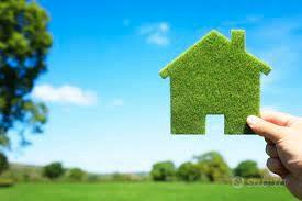 Polcenigo - San Giovanni area edificabile