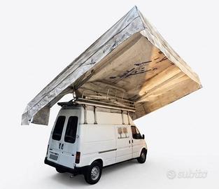 Ford Transit 94