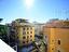 Immagine 17