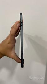 SAMSUNG TAB A9+ 64GB USATO N 9508