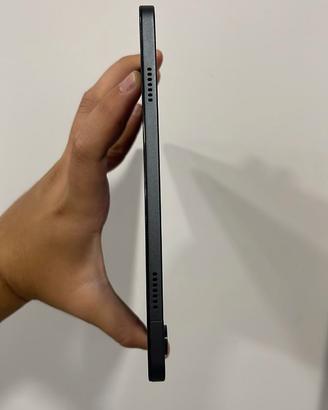 SAMSUNG TAB A9+ 64GB USATO N 9508