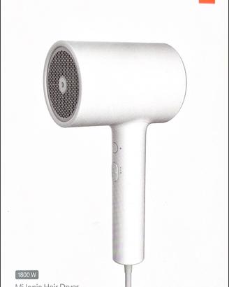 Xiaomi Mi Iconic
