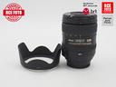 nikon-af-s-dx-16-85-f3-5-5-6-g-ed-vr-nikon-comp