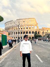 Macchinista, aiuto barista, aiuto cuoco, cameriere