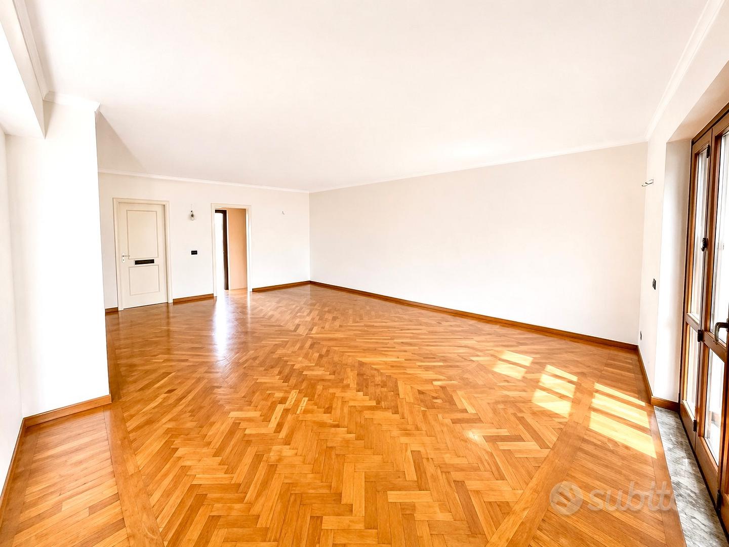 Appartamento – Giarre, Macchia - Vista 4