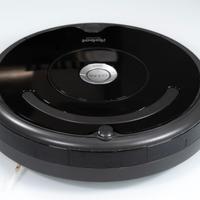 Roomba IRobot 671