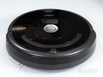 Roomba IRobot 671