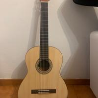 Chitarra 