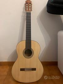 Chitarra 