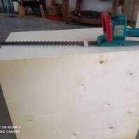 Tagliasiepi Makita