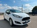 ford-fiesta-1-5-tdci-95cv-3-porte-van-entry