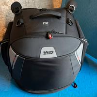 GIVI Xstram 35LT