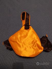 Zaino Frigo sport