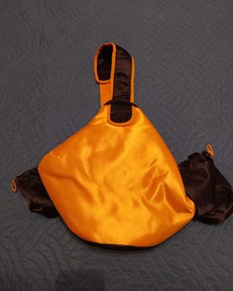 Zaino Frigo sport