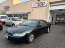 honda-accord-coupe-2-0i-16v-v-tec-cat-es