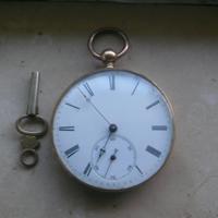 27 orologi vintage e moderni