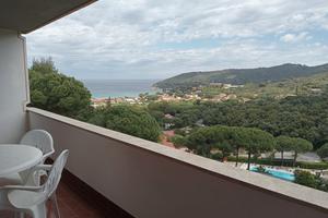 Multiproprietà Procchio - Isola D'Elba -