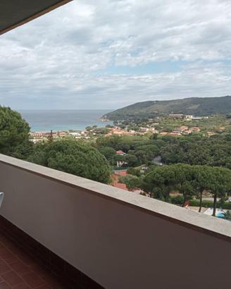 Multiproprietà Procchio - Isola D'Elba -