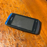 Nokia 306