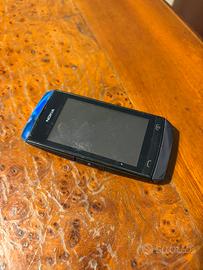 Nokia 306