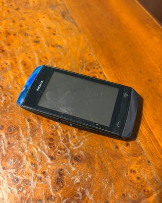 Nokia 306