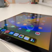 Apple iPad Pro 12.9” 2015 1ª Gen